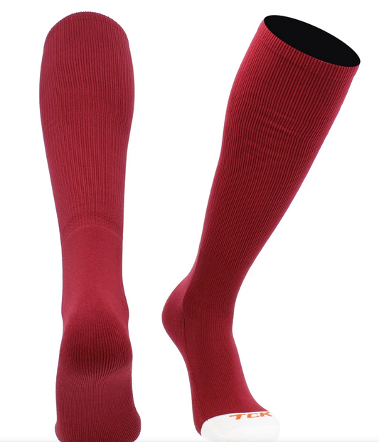 Colonials Game Socks