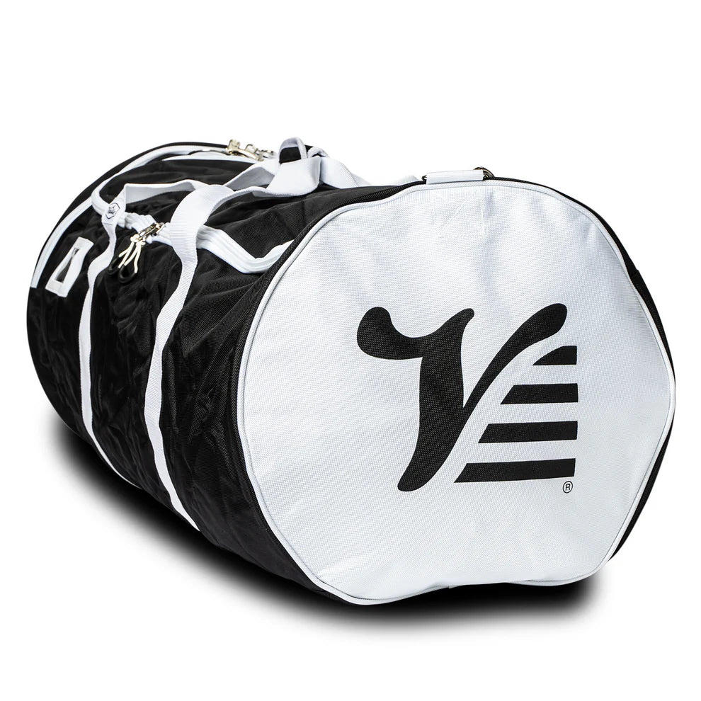 Colonials Team Bag