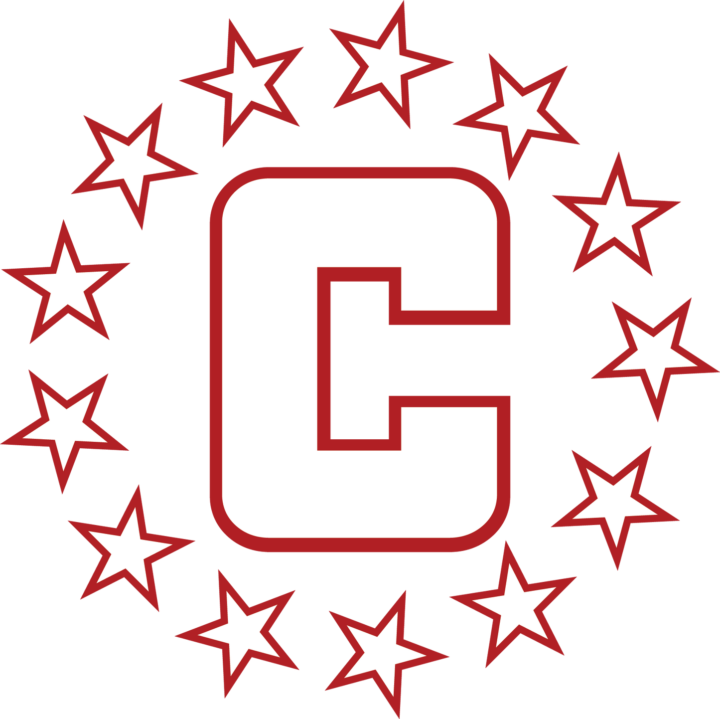 Colonials Core Bundle