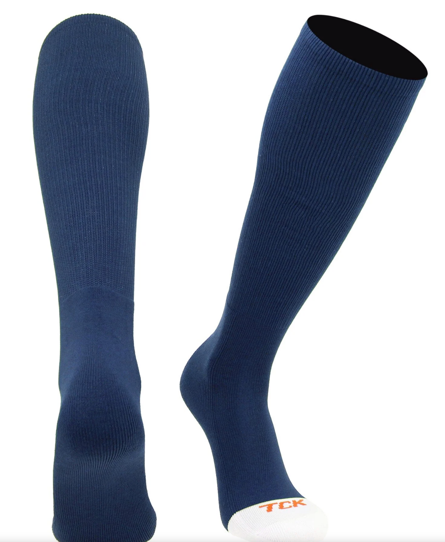 Colonials Game Socks