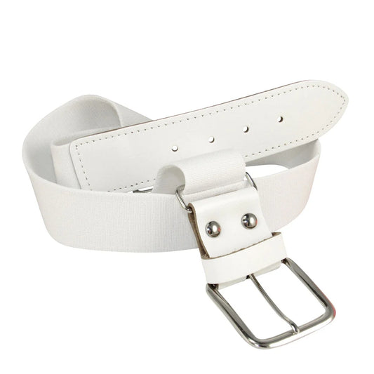 Colonials Game Belt