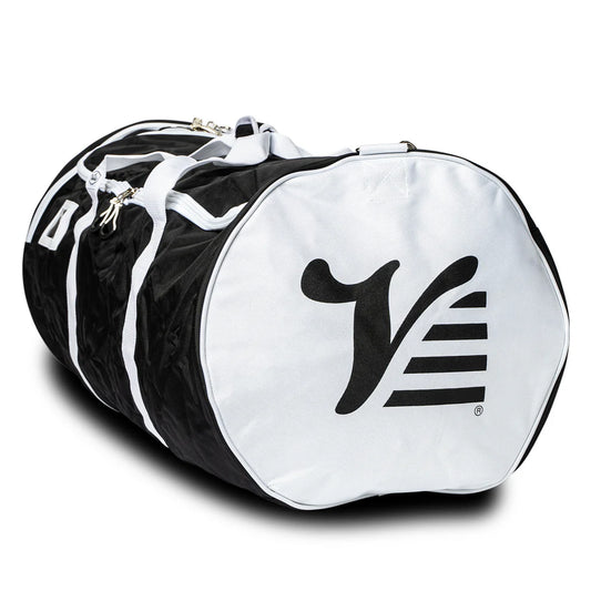 Colonials Team Bag