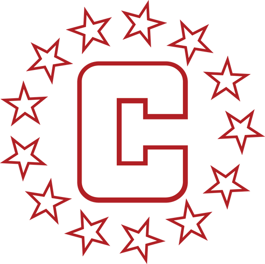 Colonials Core Bundle