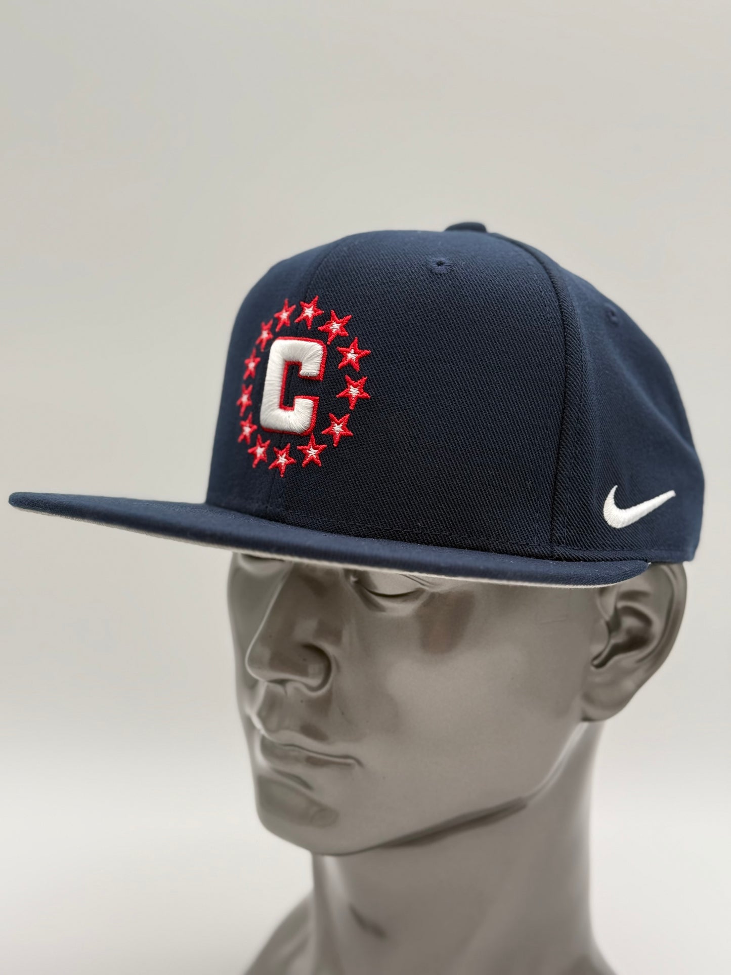 Colonials Game Hat
