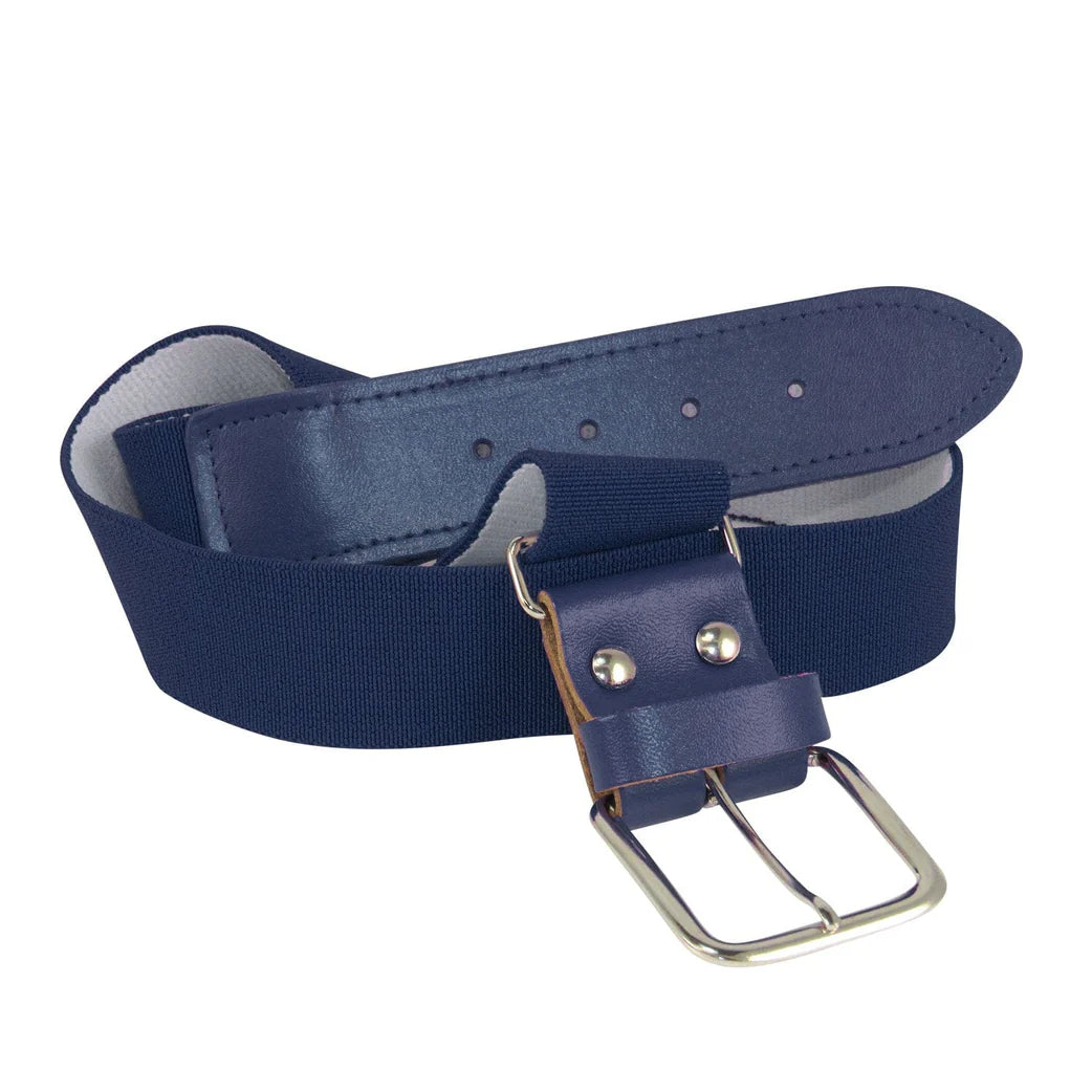 Colonials Game Belt