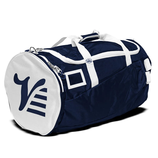 Colonials Team Bag